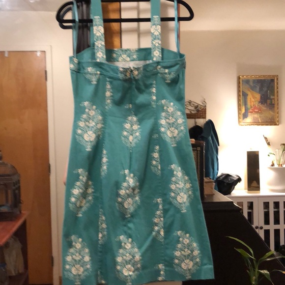 Jones New York Dress - Picture 3 of 6